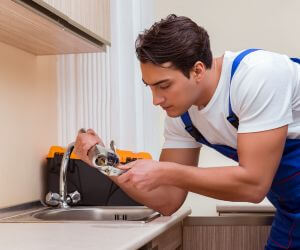 About Water Leak Detection Pros Lone Star, TX